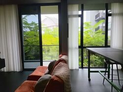 Parc Komo (D17), Apartment #633888461